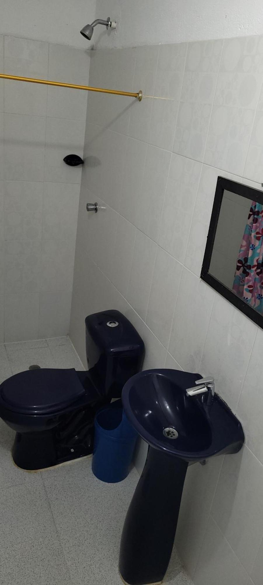 Hostal Villa Del Rio Las Brisas Villavieja Ngoại thất bức ảnh