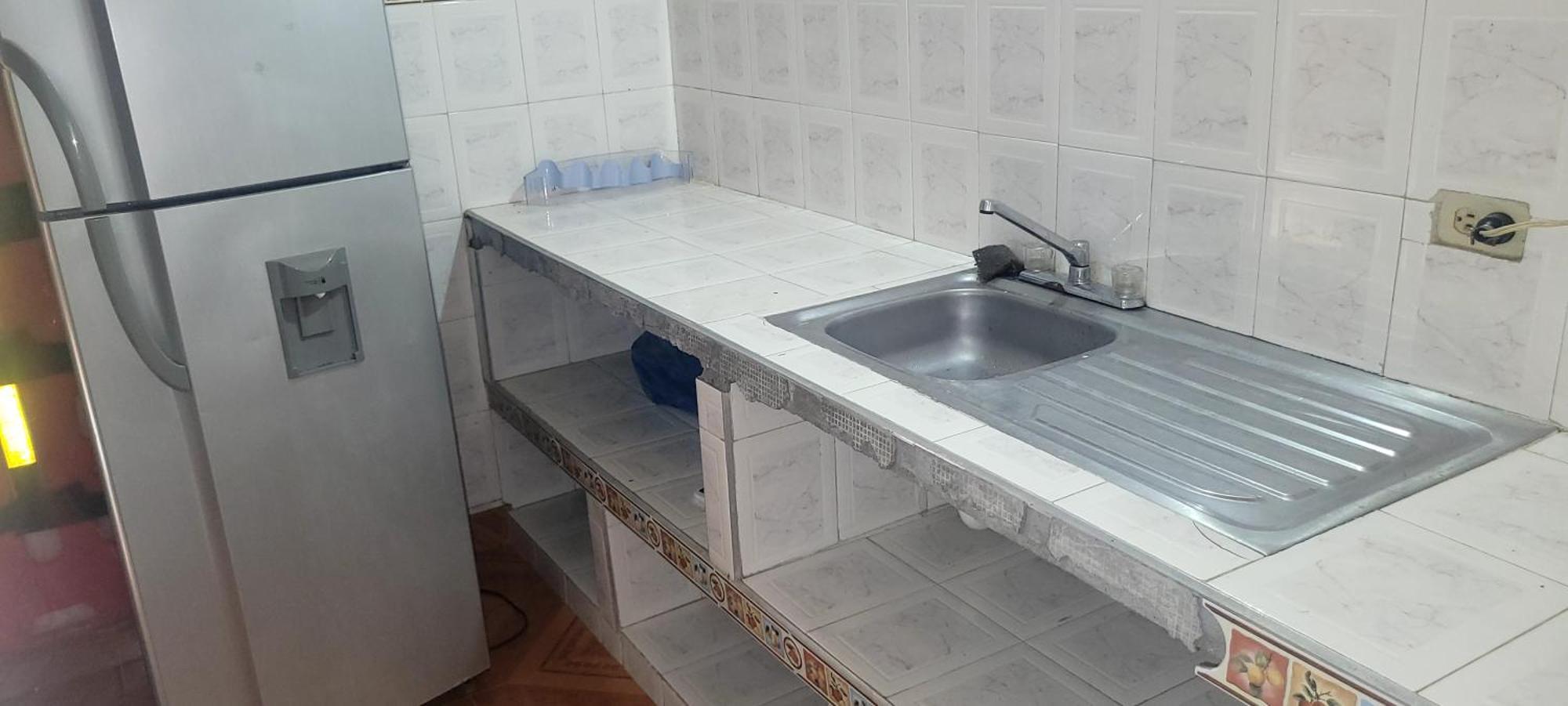 Hostal Villa Del Rio Las Brisas Villavieja Ngoại thất bức ảnh